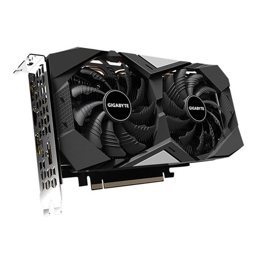 Product Image View 3