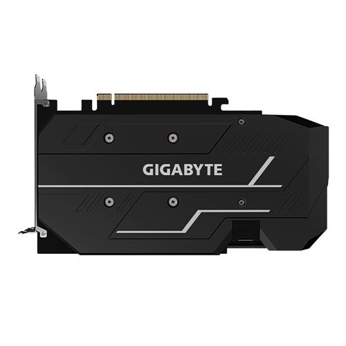 Product Image View 4