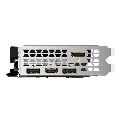 Product Image View 5