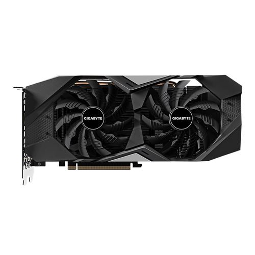 Product Image View 2
