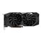 Product Image View 0