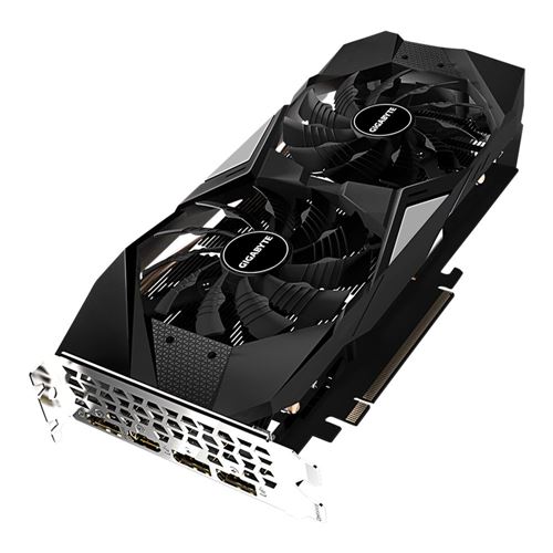 Product Image View 3