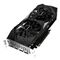 Product Image View 1