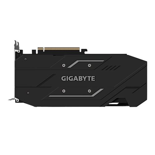 Product Image View 4