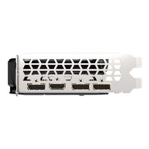 Product Image View 5