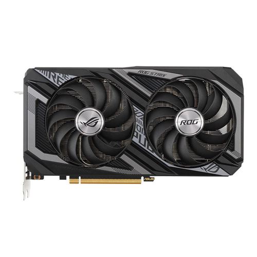 ワケアリ　ASUS RX 6600XT 8GB Amazon.com: ASUS Dual AMD Radeon RX6600XT 8GB GDDR6 Graphics