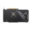 Product Image View 2