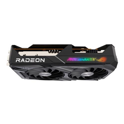 Product Image View 5