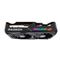 Product Image View 3
