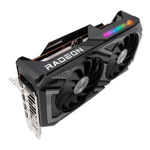Product Image View 6