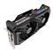 Product Image View 4