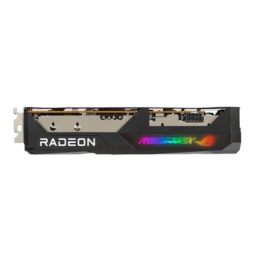 Product Image View 7