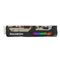 Product Image View 5