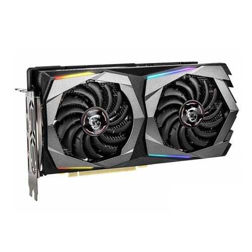 Product Image View 2