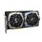 Product Image View 0