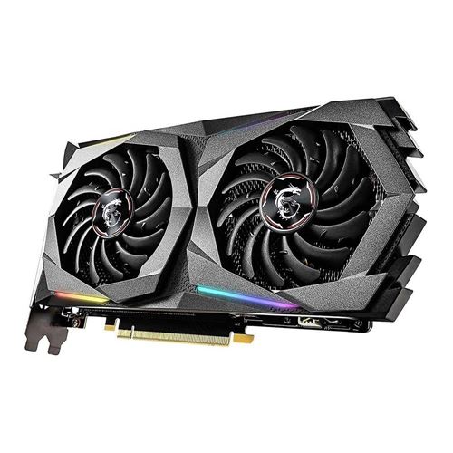 Product Image View 3
