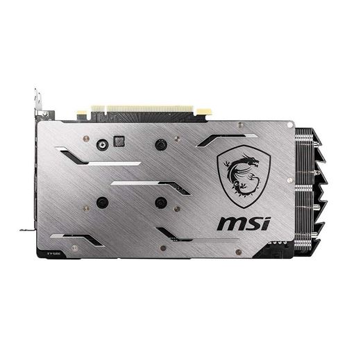Product Image View 4