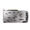 Product Image View 2