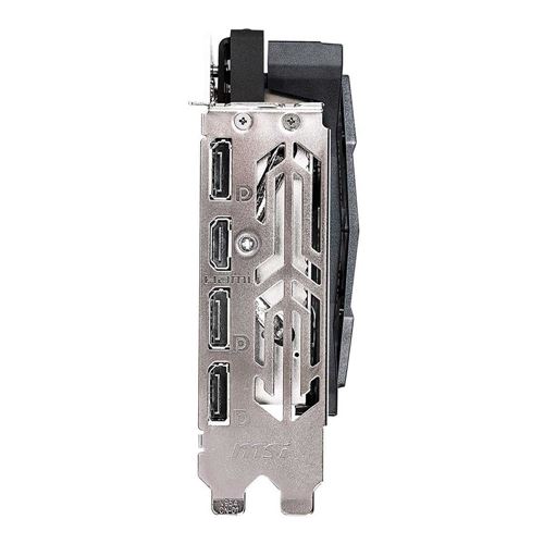 Product Image View 5