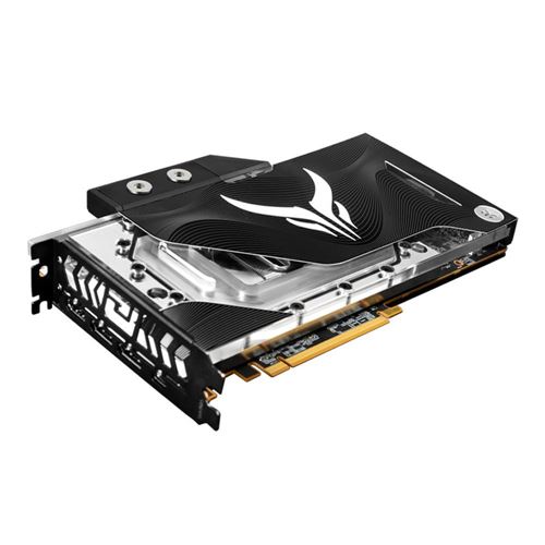 Product Image View 2