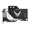 Product Image View 1