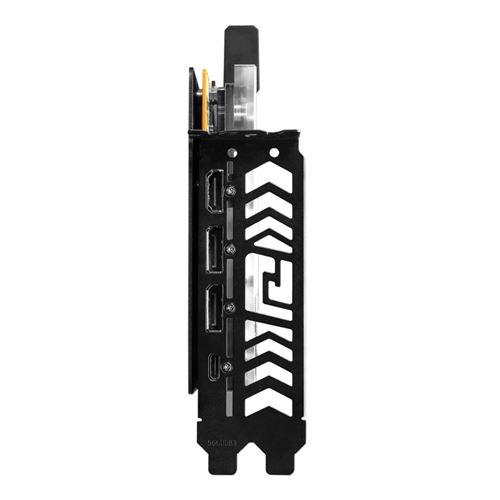 Product Image View 4