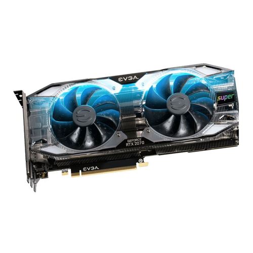 Product Image View 2