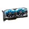 Product Image View 0