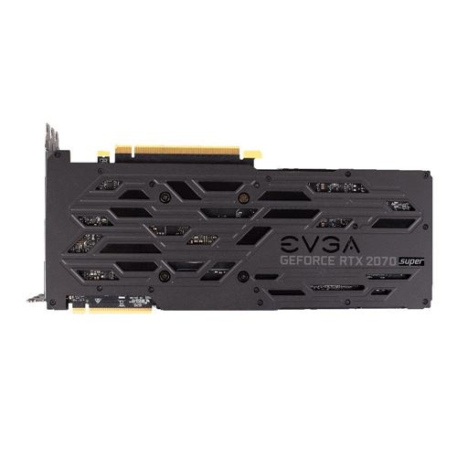 Product Image View 3