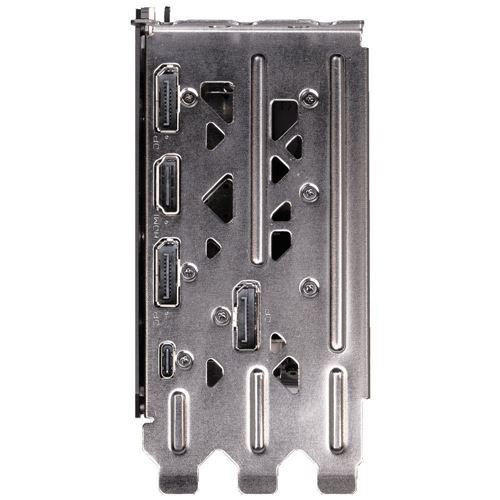 Product Image View 4