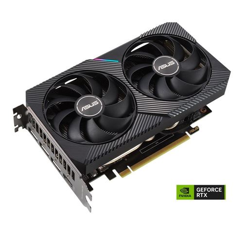 Product Image View 3