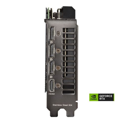Product Image View 4