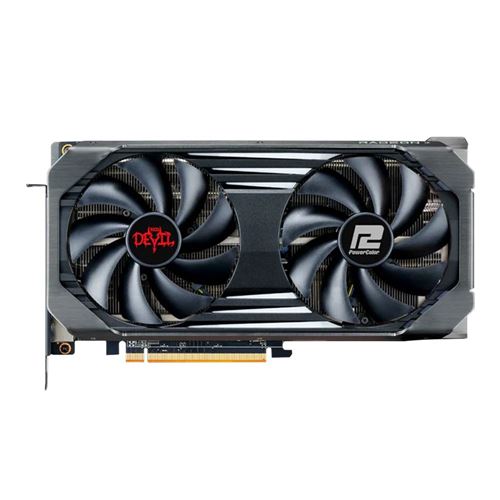 Product Image View 2