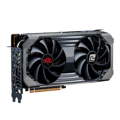 Product Image View 3