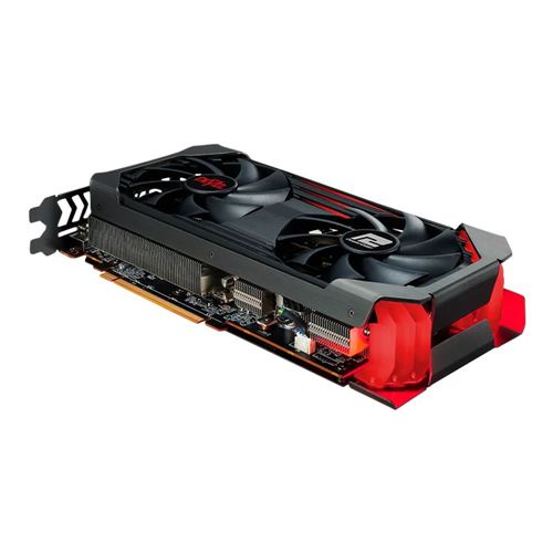 Product Image View 4