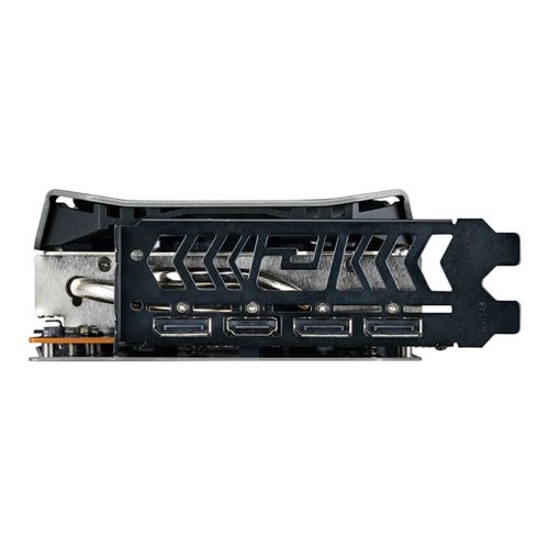 Product Image View 5