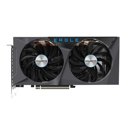 Product Image View 2