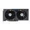 Product Image View 0