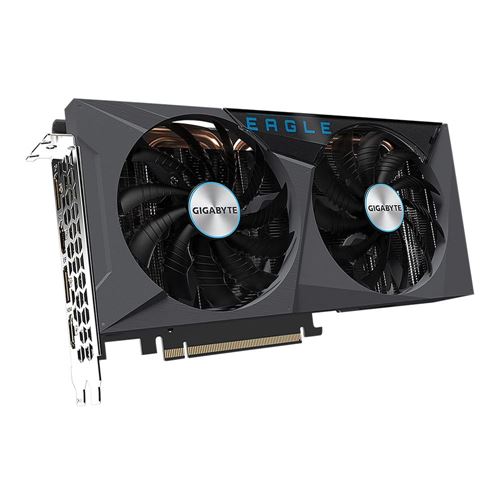 Product Image View 3