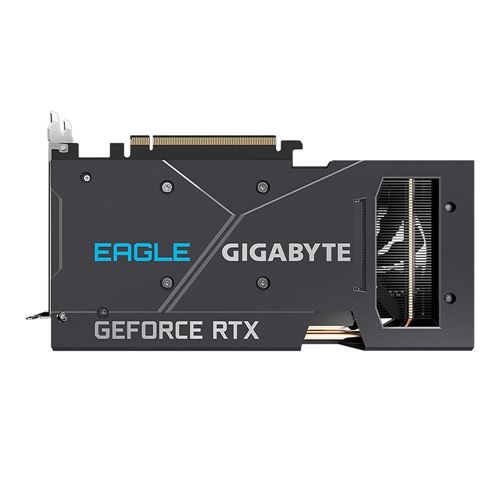 Product Image View 4