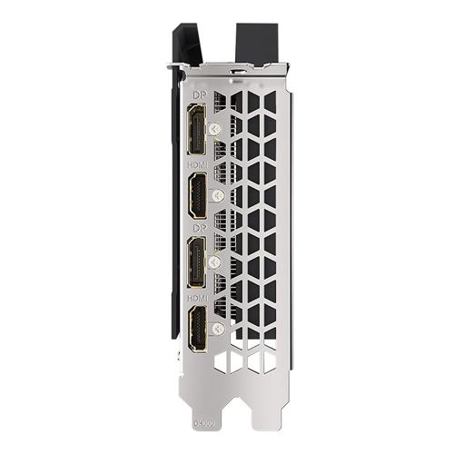 Product Image View 5