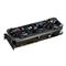 Product Image View 0