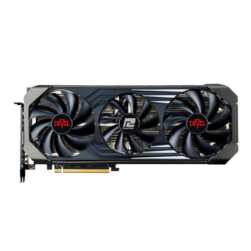 Product Image View 3
