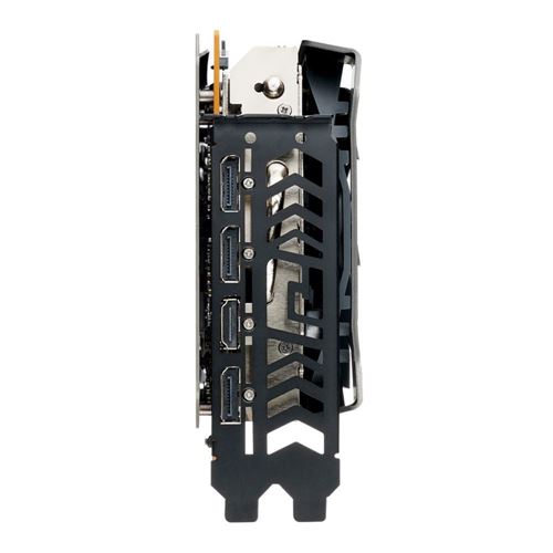Product Image View 5