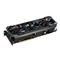Product Image View 0