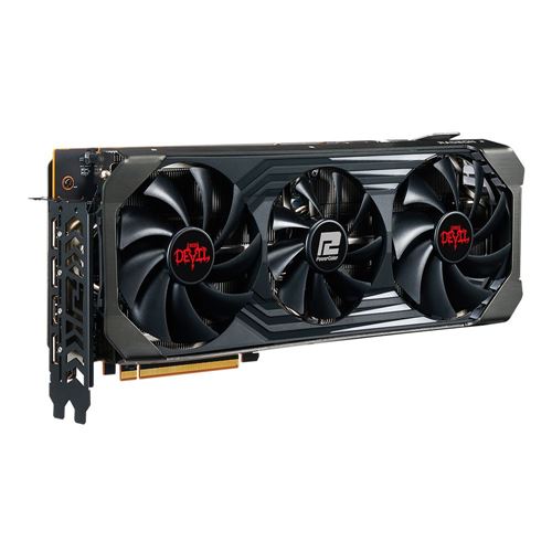 Product Image View 3
