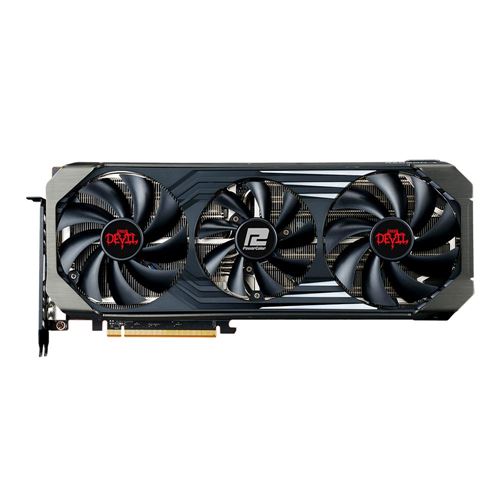 Product Image View 4
