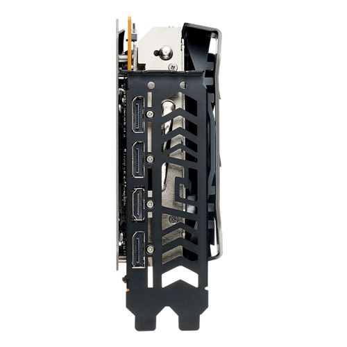 Product Image View 5