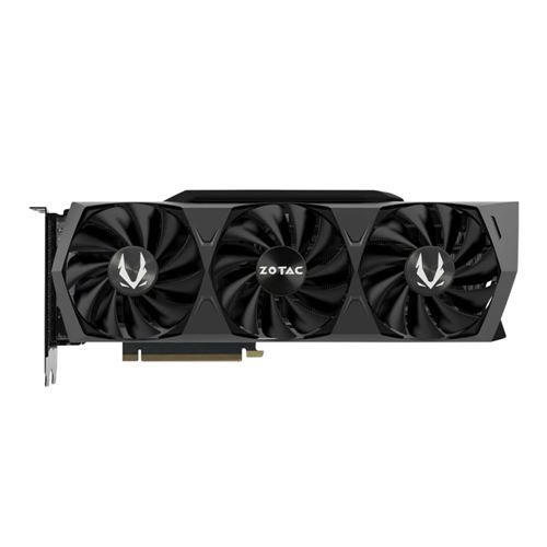Product Image View 2