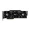 Product Image View 0